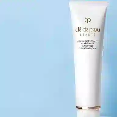 CPB 125ml+