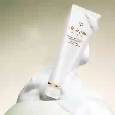 CPB 125ml+
