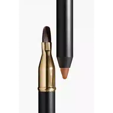 CHANEL LE CRAYON LEVRES 1.2g