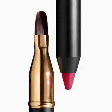 CHANEL LE CRAYON LEVRES 1.2g
