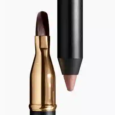CHANEL LE CRAYON LEVRES 1.2g