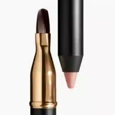 CHANEL LE CRAYON LEVRES 1.2g