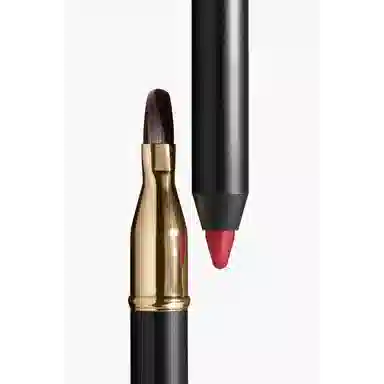 CHANEL LE CRAYON LEVRES 1.2g