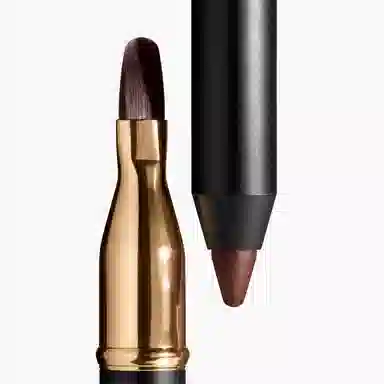 CHANEL LE CRAYON LEVRES 1.2g