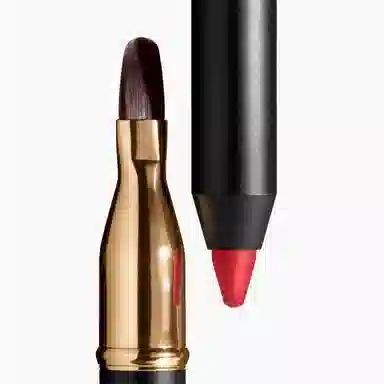 CHANEL LE CRAYON LEVRES 1.2g