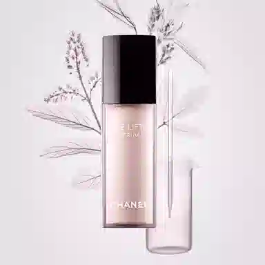 CHANEL 30ml50ml