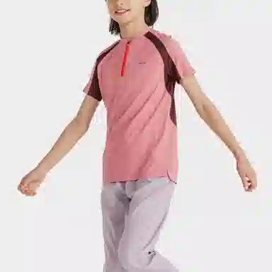 DECATHLON QUECHUA MH550 T