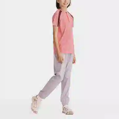 DECATHLON QUECHUA MH550 T