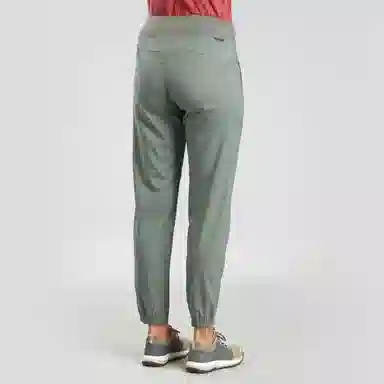 DECATHLON NH100 QUECHUA