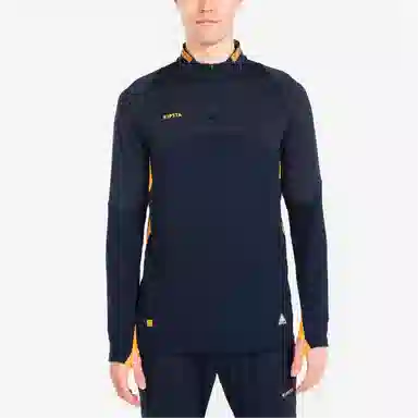 DECATHLON KIPSTA CLR