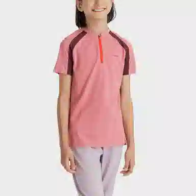 DECATHLON QUECHUA MH550 T