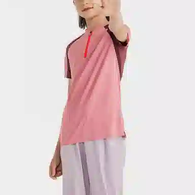 DECATHLON QUECHUA MH550 T