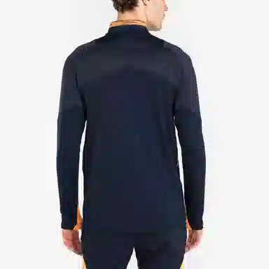 DECATHLON KIPSTA CLR