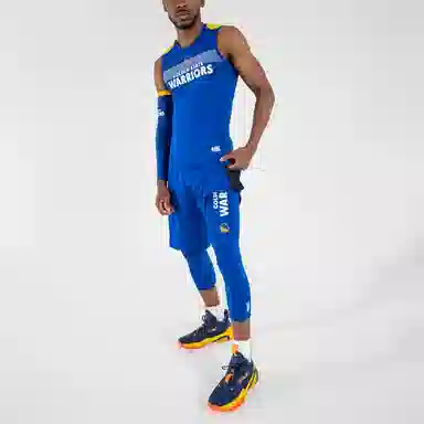 DECATHLON x NBA TARMAK UT500