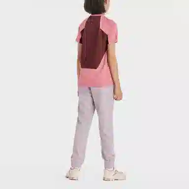 DECATHLON QUECHUA MH550 T