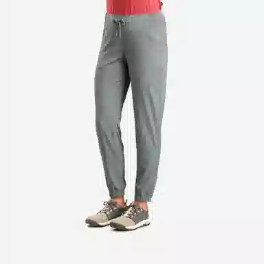 DECATHLON NH100 QUECHUA