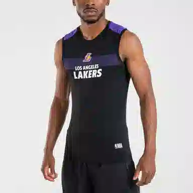 DECATHLON x NBA TARMAK UT500