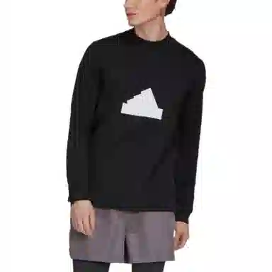 adidas Future Icons LogoT