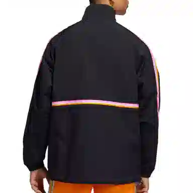 adidas originals