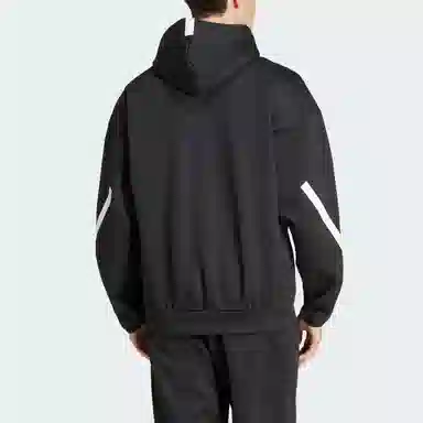 adidas Sportswear Z.N.E. Black