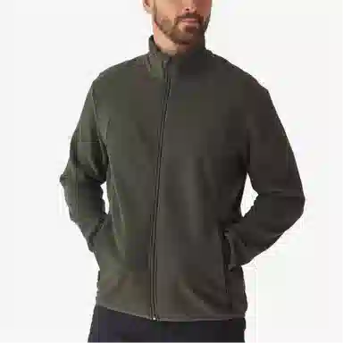 DECATHLON SOLOGNAC100