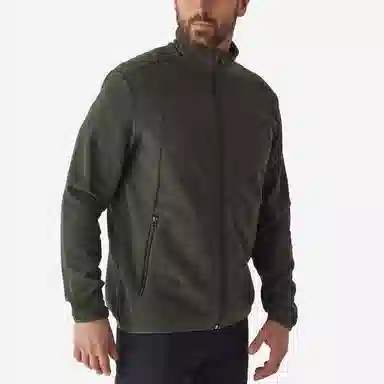 DECATHLON SOLOGNAC100