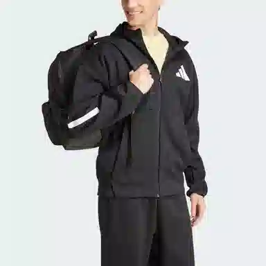 adidas Sportswear Z.N.E. Black