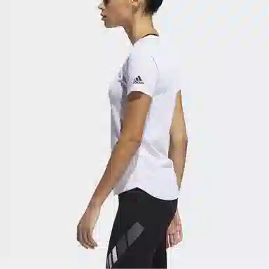 adidas Performance T