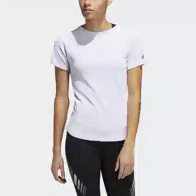 adidas Performance T