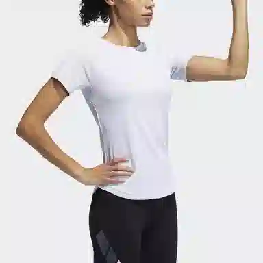 adidas Performance T