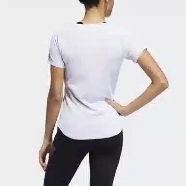 adidas Performance T