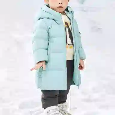 mini bala