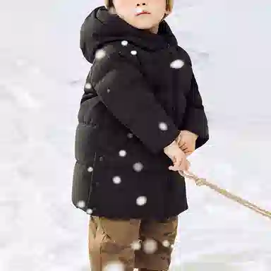 mini bala