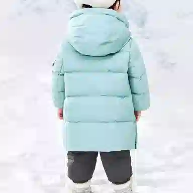 mini bala