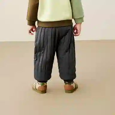 mini bala
