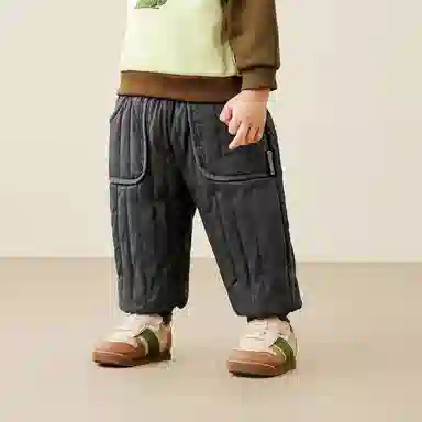 mini bala
