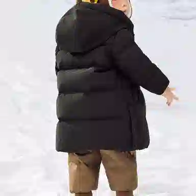 mini bala