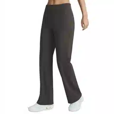 DESCENTE WOMENS TRAINING SS25