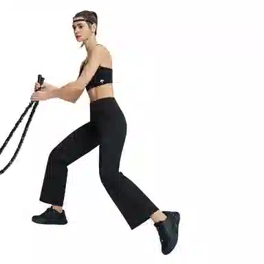 DESCENTE WOMENS TRAINING SS25