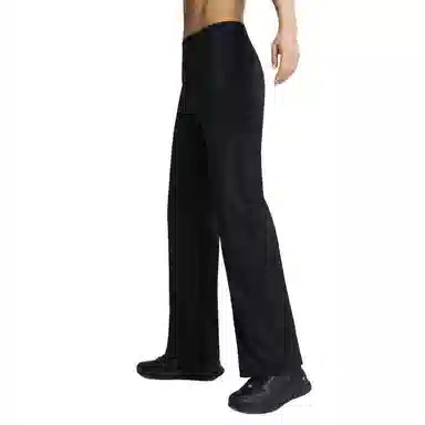 DESCENTE WOMENS TRAINING SS25