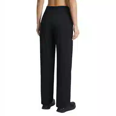 DESCENTE WOMENS TRAINING SS25