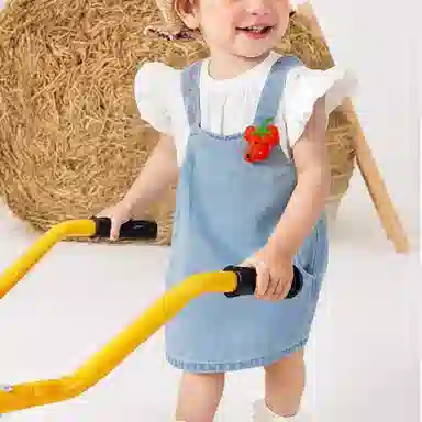 mini bala 10402