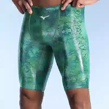 Mizuno SS25