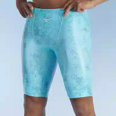 Mizuno SS25