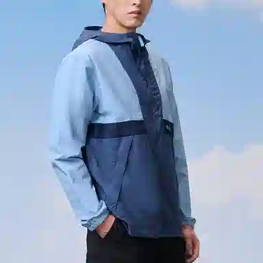 Columbia SS25