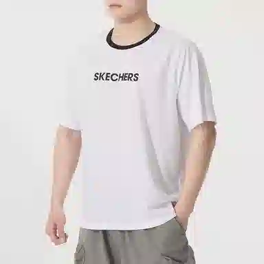 Skechers SS25 T
