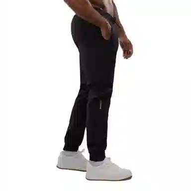 VENUM SS25 Tactical XT