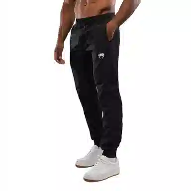 VENUM SS25 Tactical XT