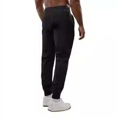 VENUM SS25 Tactical XT