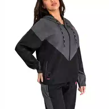 VENUM SS25 Tactical XT